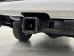 New 2025 Ram 1500 Tradesman Quad Cab Pickup for sale #SN676877 - photo 9