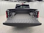 New 2025 Ram 1500 Tradesman Crew Cab 4x4 Pickup for sale #SN677929 - photo 10