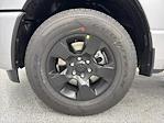 New 2025 Ram 1500 Tradesman Crew Cab 4x4 Pickup for sale #SN677929 - photo 11