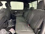 New 2025 Ram 1500 Tradesman Crew Cab 4x4 Pickup for sale #SN677929 - photo 12