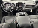 New 2025 Ram 1500 Tradesman Crew Cab 4x4 Pickup for sale #SN677929 - photo 14