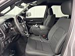 New 2025 Ram 1500 Tradesman Crew Cab 4x4 Pickup for sale #SN677929 - photo 15