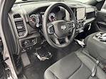 New 2025 Ram 1500 Tradesman Crew Cab 4x4 Pickup for sale #SN677929 - photo 16