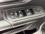 New 2025 Ram 1500 Tradesman Crew Cab 4x4 Pickup for sale #SN677929 - photo 17