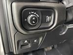New 2025 Ram 1500 Tradesman Crew Cab 4x4 Pickup for sale #SN677929 - photo 18
