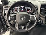 New 2025 Ram 1500 Tradesman Crew Cab 4x4 Pickup for sale #SN677929 - photo 19