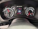 New 2025 Ram 1500 Tradesman Crew Cab 4x4 Pickup for sale #SN677929 - photo 20