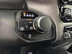 New 2025 Ram 1500 Tradesman Crew Cab 4x4 Pickup for sale #SN677929 - photo 21