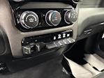 New 2025 Ram 1500 Tradesman Crew Cab 4x4 Pickup for sale #SN677929 - photo 23
