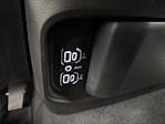New 2025 Ram 1500 Tradesman Crew Cab 4x4 Pickup for sale #SN677929 - photo 24
