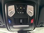 New 2025 Ram 1500 Tradesman Crew Cab 4x4 Pickup for sale #SN677929 - photo 25