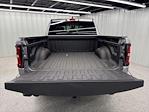 New 2025 Ram 1500 Tradesman Crew Cab 4x4 Pickup for sale #SN681490 - photo 10