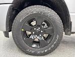 New 2025 Ram 1500 Tradesman Crew Cab 4x4 Pickup for sale #SN681490 - photo 11
