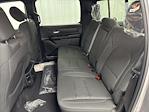 New 2025 Ram 1500 Tradesman Crew Cab 4x4 Pickup for sale #SN681490 - photo 12