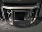 New 2025 Ram 1500 Tradesman Crew Cab 4x4 Pickup for sale #SN681490 - photo 13