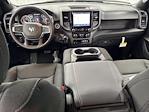 New 2025 Ram 1500 Tradesman Crew Cab 4x4 Pickup for sale #SN681490 - photo 14