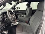New 2025 Ram 1500 Tradesman Crew Cab 4x4 Pickup for sale #SN681490 - photo 15