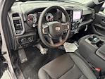 New 2025 Ram 1500 Tradesman Crew Cab 4x4 Pickup for sale #SN681490 - photo 16