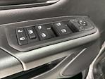 New 2025 Ram 1500 Tradesman Crew Cab 4x4 Pickup for sale #SN681490 - photo 17