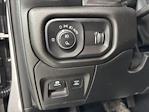 New 2025 Ram 1500 Tradesman Crew Cab 4x4 Pickup for sale #SN681490 - photo 18