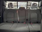 New 2025 Ram 1500 Tradesman Crew Cab 4x4 Pickup for sale #SN681490 - photo 19