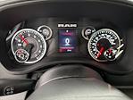 New 2025 Ram 1500 Tradesman Crew Cab 4x4 Pickup for sale #SN681490 - photo 21