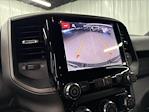 New 2025 Ram 1500 Tradesman Crew Cab 4x4 Pickup for sale #SN681490 - photo 22