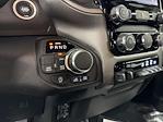 New 2025 Ram 1500 Tradesman Crew Cab 4x4 Pickup for sale #SN681490 - photo 23