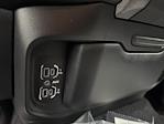New 2025 Ram 1500 Tradesman Crew Cab 4x4 Pickup for sale #SN681490 - photo 24
