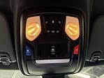 New 2025 Ram 1500 Tradesman Crew Cab 4x4 Pickup for sale #SN681490 - photo 25