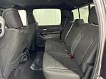 New 2025 Ram 1500 Tradesman Crew Cab 4x4 Pickup for sale #SN681492 - photo 10