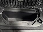New 2025 Ram 1500 Tradesman Crew Cab 4x4 Pickup for sale #SN681492 - photo 11