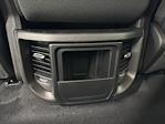 New 2025 Ram 1500 Tradesman Crew Cab 4x4 Pickup for sale #SN681492 - photo 12