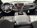 New 2025 Ram 1500 Tradesman Crew Cab 4x4 Pickup for sale #SN681492 - photo 13