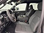 New 2025 Ram 1500 Tradesman Crew Cab 4x4 Pickup for sale #SN681492 - photo 14