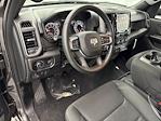 New 2025 Ram 1500 Tradesman Crew Cab 4x4 Pickup for sale #SN681492 - photo 15