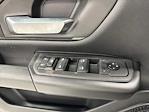 New 2025 Ram 1500 Tradesman Crew Cab 4x4 Pickup for sale #SN681492 - photo 16