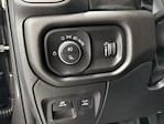 New 2025 Ram 1500 Tradesman Crew Cab 4x4 Pickup for sale #SN681492 - photo 17
