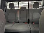 New 2025 Ram 1500 Tradesman Crew Cab 4x4 Pickup for sale #SN681492 - photo 18