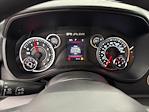 New 2025 Ram 1500 Tradesman Crew Cab 4x4 Pickup for sale #SN681492 - photo 20