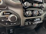 New 2025 Ram 1500 Tradesman Crew Cab 4x4 Pickup for sale #SN681492 - photo 22