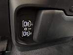 New 2025 Ram 1500 Tradesman Crew Cab 4x4 Pickup for sale #SN681492 - photo 23