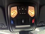 New 2025 Ram 1500 Tradesman Crew Cab 4x4 Pickup for sale #SN681492 - photo 24