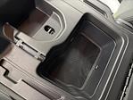 New 2025 Ram 1500 Tradesman Crew Cab 4x4 Pickup for sale #SN681492 - photo 25