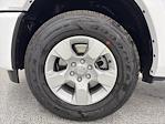 New 2025 Ram 1500 Lone Star Crew Cab 4x4 Pickup for sale #SN681495 - photo 10