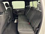 New 2025 Ram 1500 Lone Star Crew Cab 4x4 Pickup for sale #SN681495 - photo 11