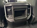 New 2025 Ram 1500 Lone Star Crew Cab 4x4 Pickup for sale #SN681495 - photo 12