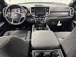 New 2025 Ram 1500 Lone Star Crew Cab 4x4 Pickup for sale #SN681495 - photo 13