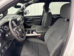 New 2025 Ram 1500 Lone Star Crew Cab 4x4 Pickup for sale #SN681495 - photo 14