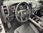 New 2025 Ram 1500 Lone Star Crew Cab 4x4 Pickup for sale #SN681495 - photo 15
